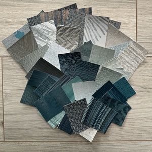 Makers Assortment! - VWC Sample Lot